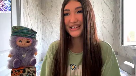 Violet_Mur