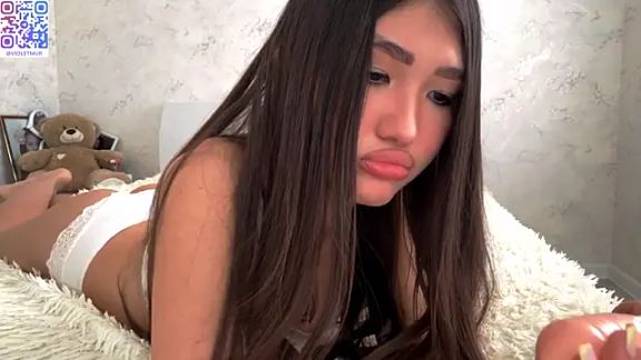 Violet_Mur