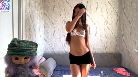 Violet_Mur
