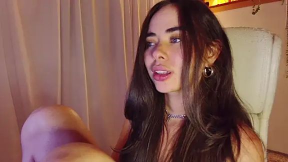 taliaffranco