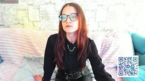 Kriss_Doeil