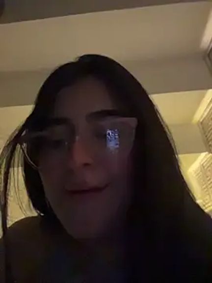 violeta_duval