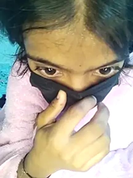 Osam_Cpl