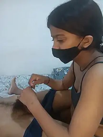 Osam_Cpl