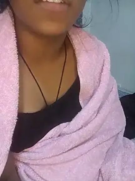 Osam_Cpl