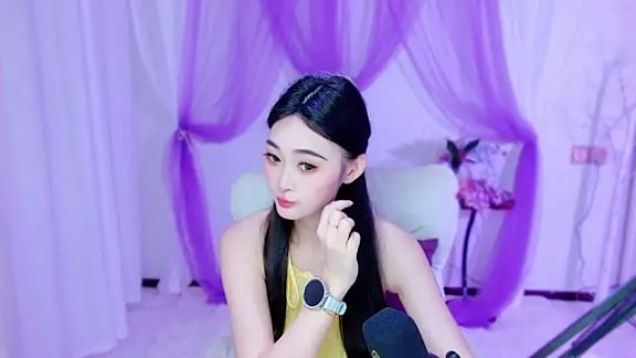 Tili_Lucky