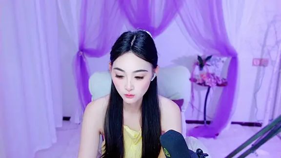 Tili_Lucky