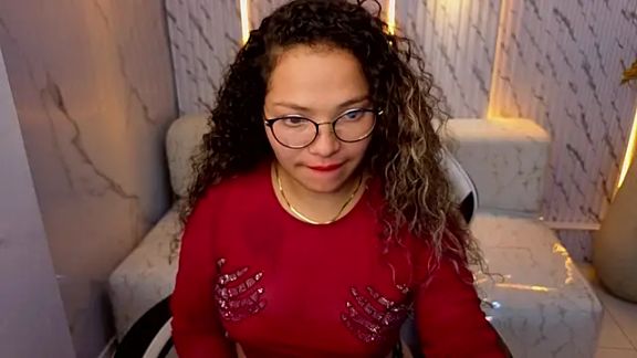 Abby_Russo_Tx