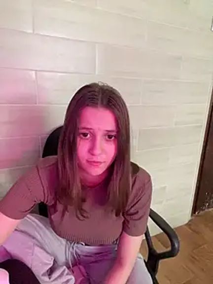 Blossom_Emily
