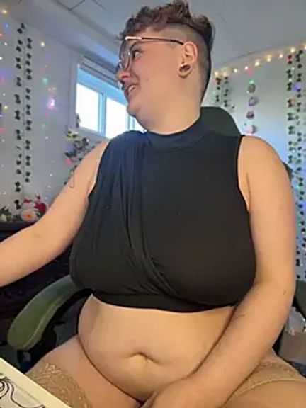 CurvesNChaos