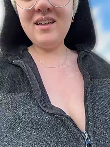 CurvesNChaos