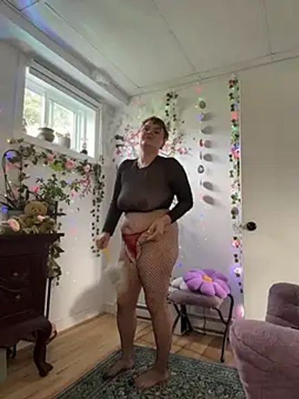CurvesNChaos