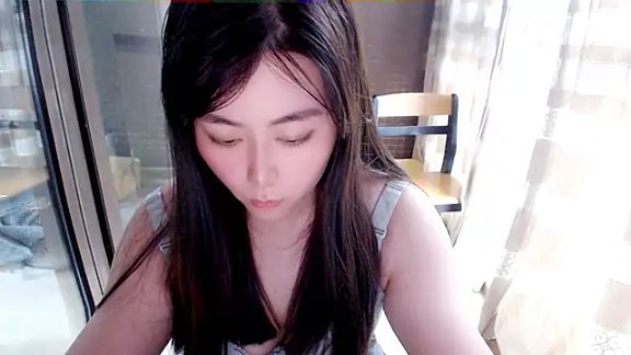 Taoqixiannv