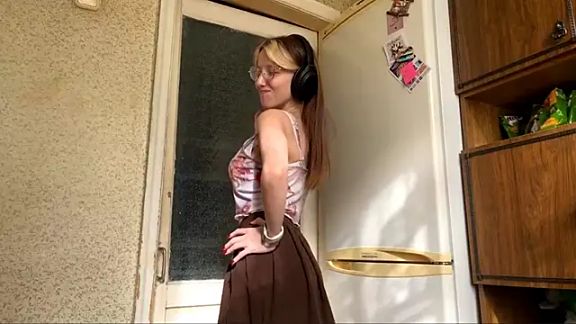 AliceGates