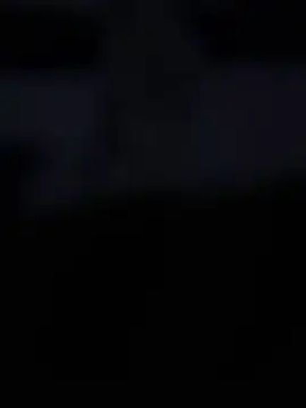 MaSimo_23