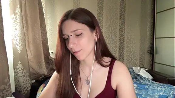 AlyshaCinar