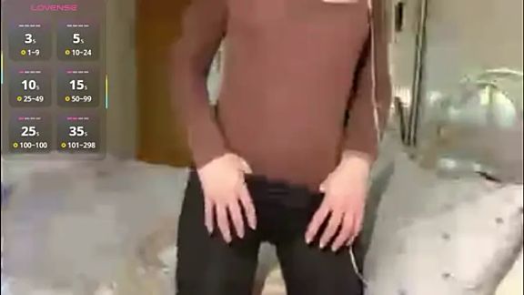 AlyshaCinar