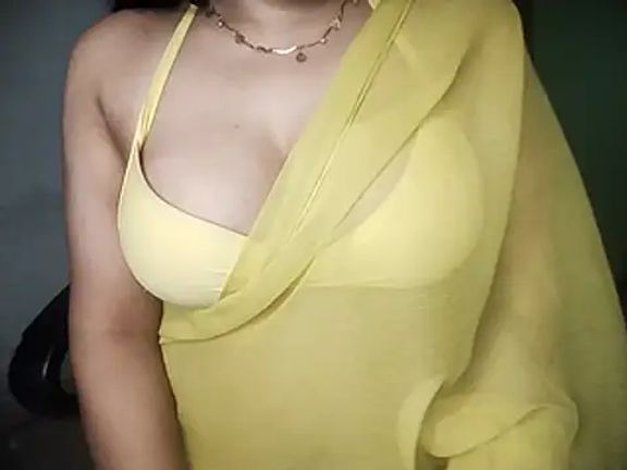 Dream_girl07