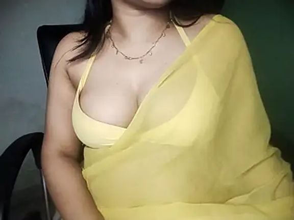 Dream_girl07