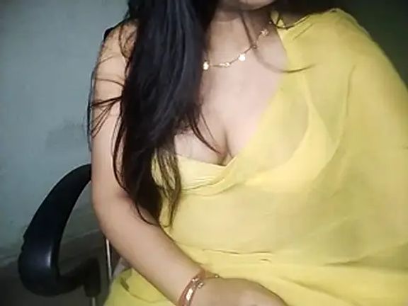 Dream_girl07