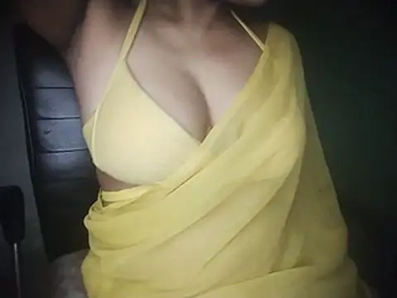 Dream_girl07