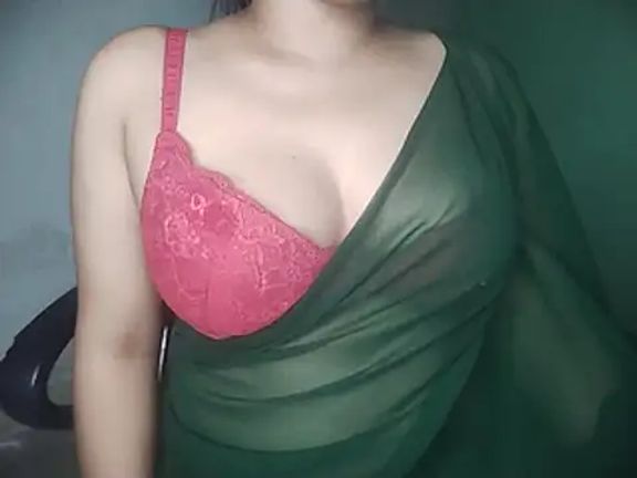 Dream_girl07