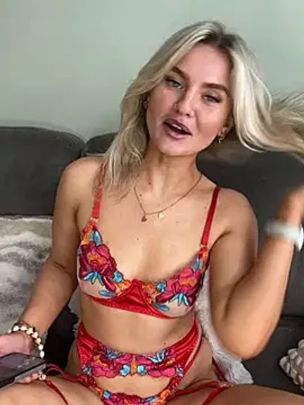 kinkykitty21