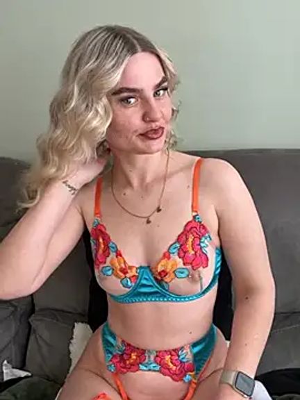 kinkykitty21