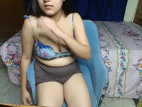 miss_-queen