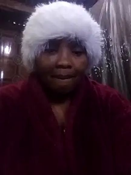 Mpumy1