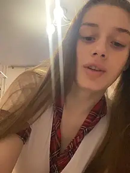 _SweetAnna_