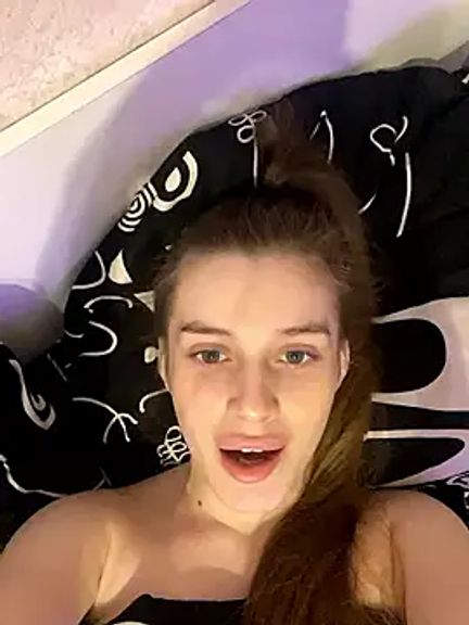 _SweetAnna_