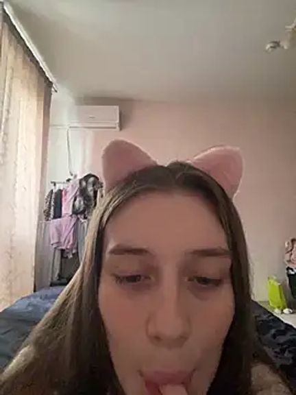 _SweetAnna_