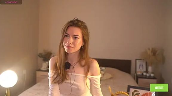 Emmiellee