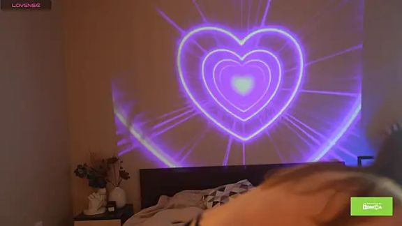 Emmiellee