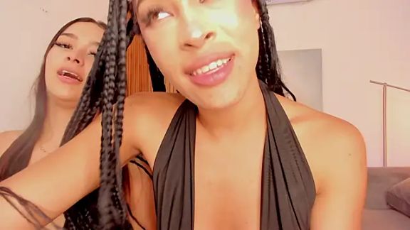 Alessia_Copper