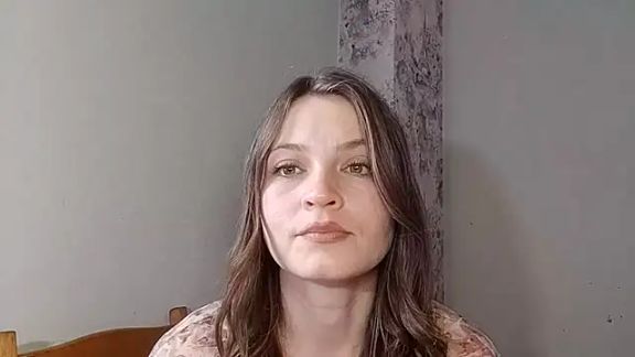 IsisCora