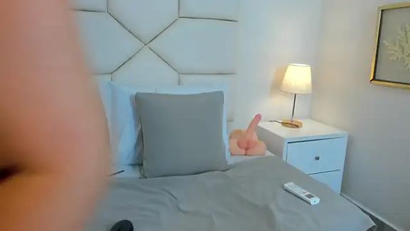 PenelopeOwen