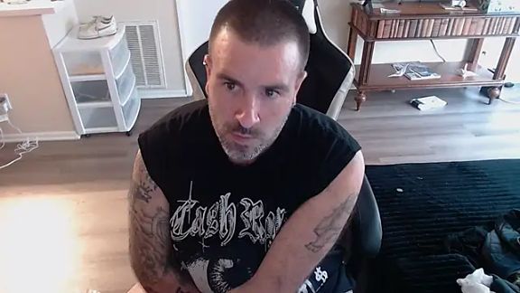 Biggbaddwulf7