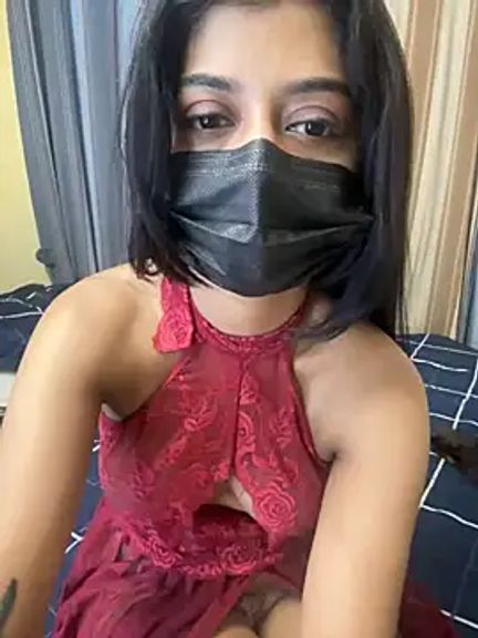Aakanshaa__