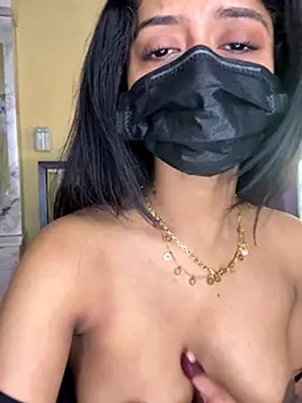 Aakanshaa__