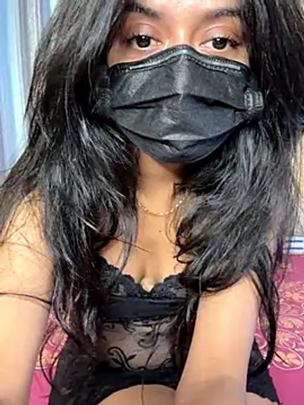 Aakanshaa__