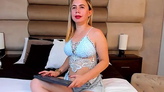 RoxyFiore