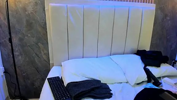 alice_rossi4