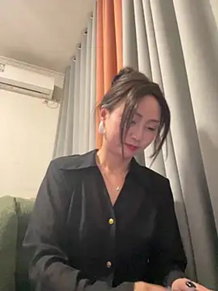 huihui_520