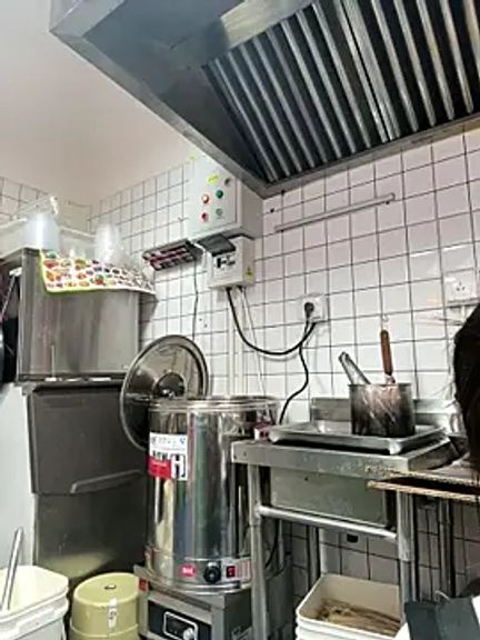 huihui_520