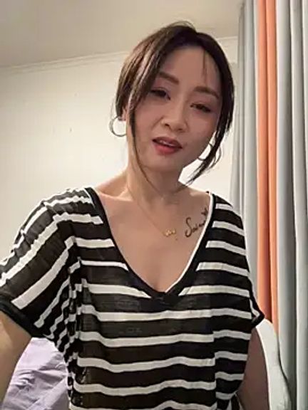 huihui_520