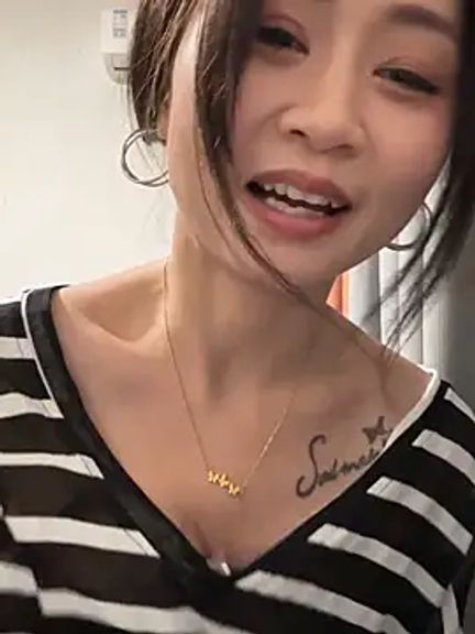 huihui_520