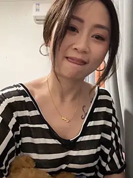 huihui_520