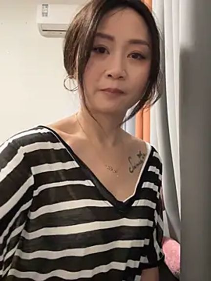 huihui_520